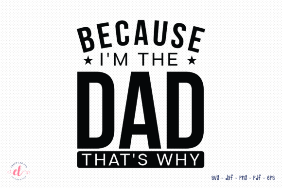 Dad Why SVG Embroidery Review