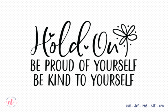 Mental Health SVG Review